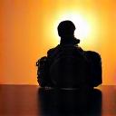 Events & Portraits Photography